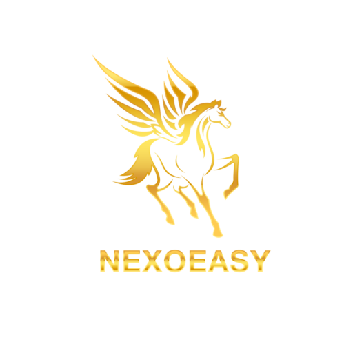 nexoeasy