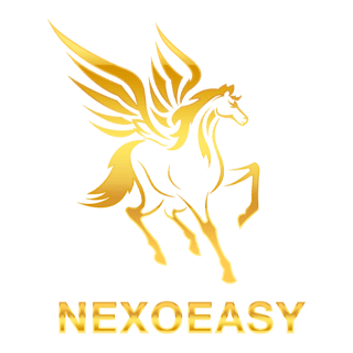 nexoeasy-logo